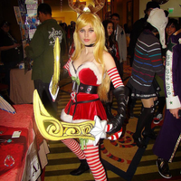 amouranth - BDTYs-8HBDI-coBmRR3G-NT1NRxOJ.jpg